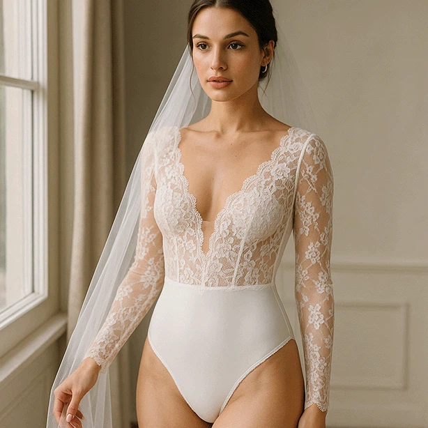 full body bodysuits full body bodysuits