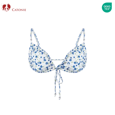 Are floral swimsuits suitable for summer beach wear? Are floral swimsuits suitable for summer beach wear?