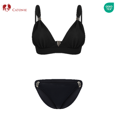 Jak wybrać bieliznę Plus Size dla kobiet w ciąży lub karmiących piersią?