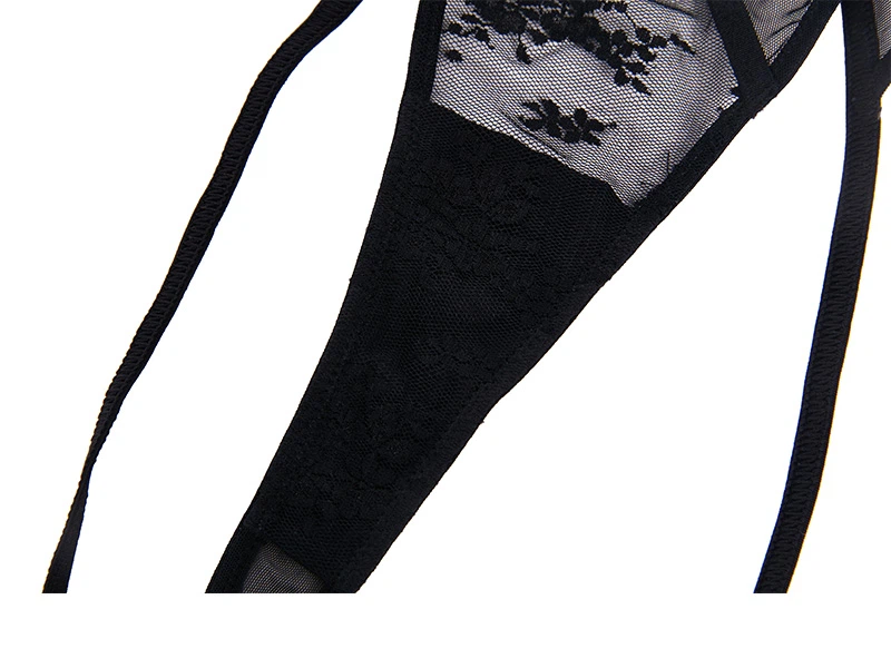 product-800-600