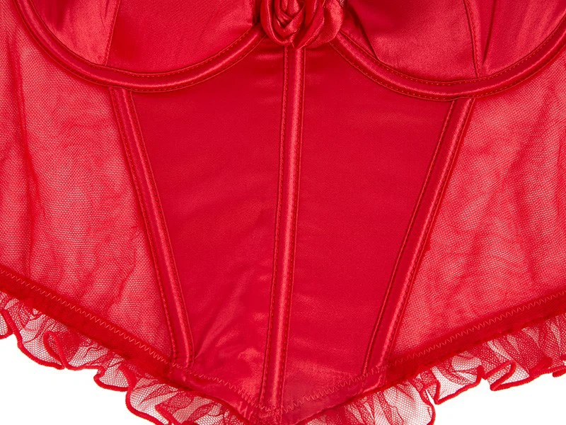 product-800-600