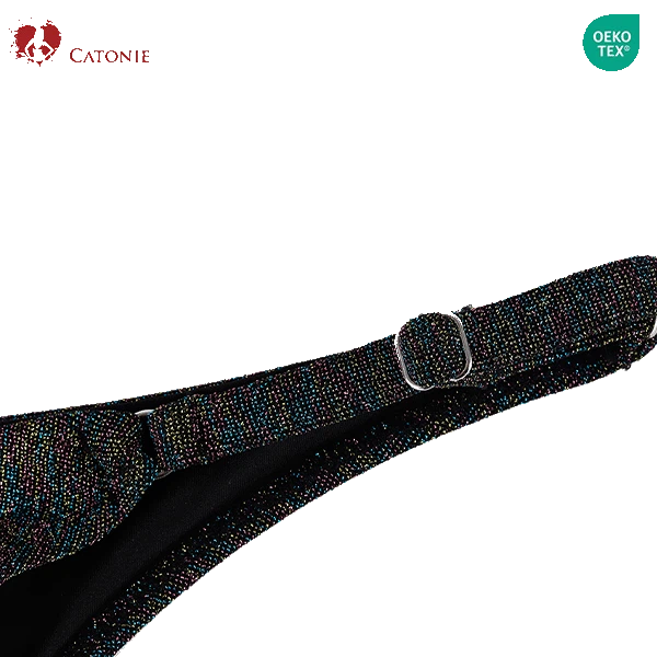 product-600-600